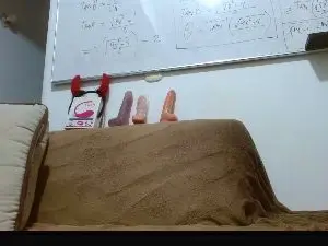 Litacam30  live sex cam