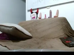 Litacam30  live sex cam