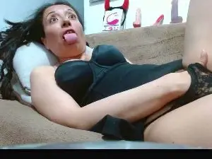Litacam30  live sex cam