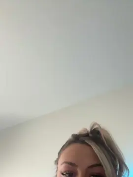 Mariebabyyyy  live sex cam