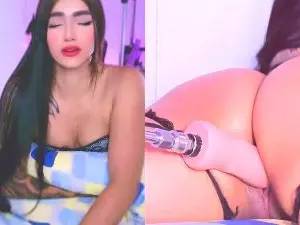 Pamela_cm  live sex cam