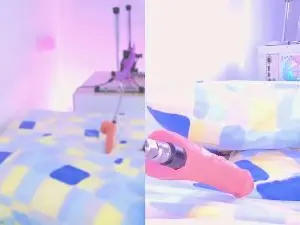 Pamela_cm  live sex cam