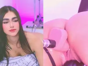 Pamela_cm  live sex cam