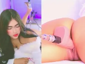 Pamela_cm  live sex cam