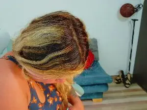 Sam_sexual_enj1  live sex cam