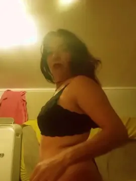 Sofialoree2  live sex cam