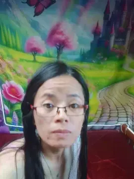 Sweethana  live sex cam