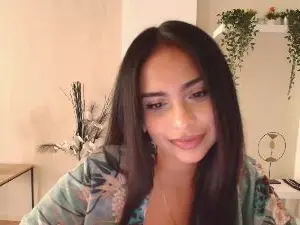 Alishafoxxx  live sex cam
