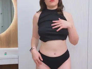 AngelenaLawton  live sex cam