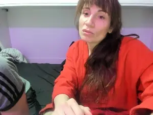 Arg_hottie  live sex cam