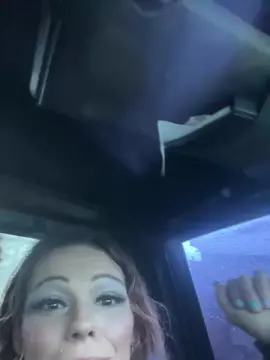 BeautifulL0ver  live sex cam