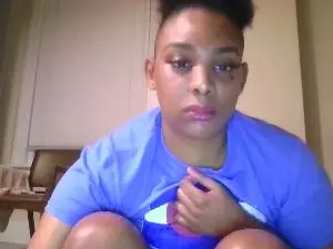 BraziLaveaux  live sex cam