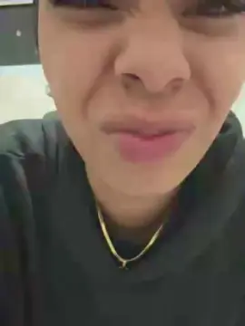 Caamilaa  live sex cam