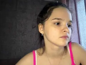 CelineLundburg  live sex cam
