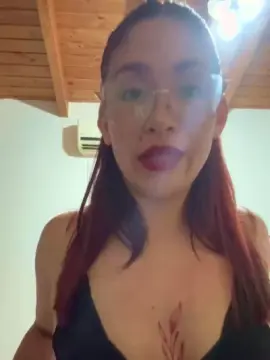Coloraditax  live sex cam