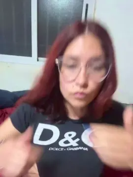 Coloraditax  live sex cam