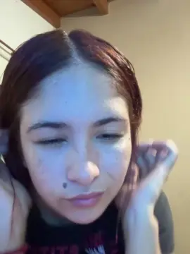 Coloraditax  live sex cam
