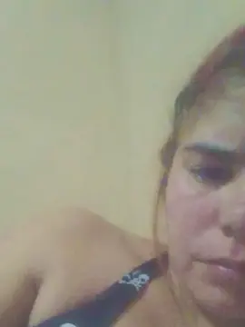 Colorincolorado  live sex cam