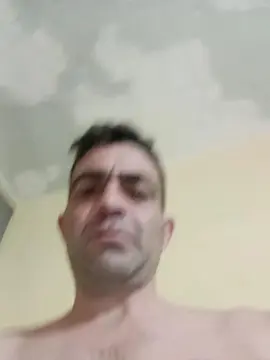 Cristomirrabo  live sex cam