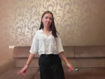 DonaNowell  live sex cam