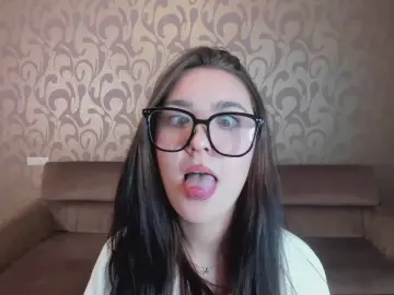 DonaNowell  live sex cam