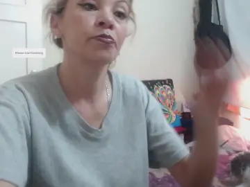 Elektra_momy  live sex cam