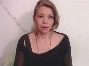 Elektra_momy  live sex cam