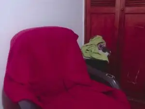 Elektra_momy  live sex cam