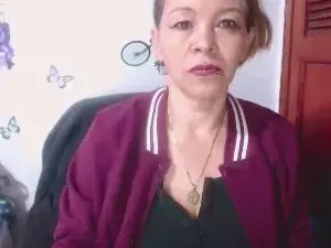 Elektra_momy  live sex cam
