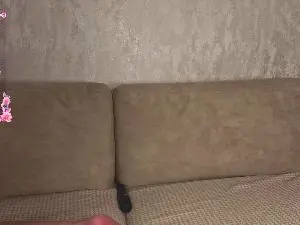 FrancesAlamo  live sex cam