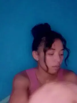 Gracia01  live sex cam