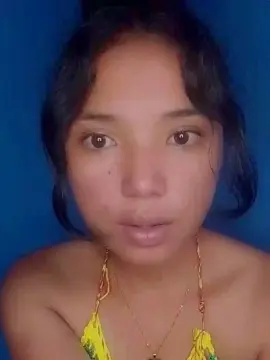 Gracia01  live sex cam