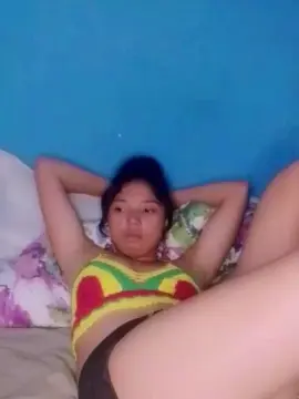 Gracia01  live sex cam