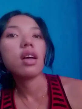Gracia01  live sex cam