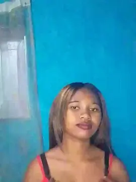 Gracia01  live sex cam