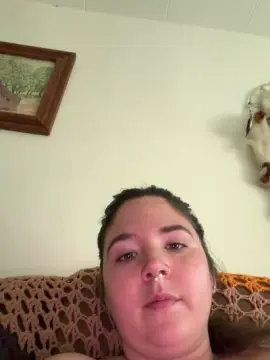 Gratefulgoddess  live sex cam