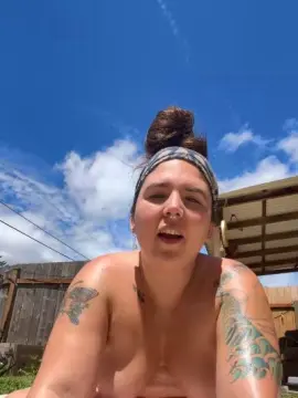 Gratefulgoddess  live sex cam