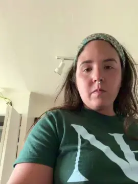 Gratefulgoddess  live sex cam