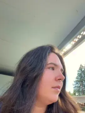 Gratefulgoddess  live sex cam