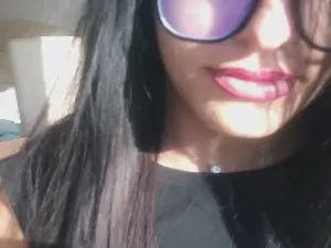 JessaaRay  live sex cam