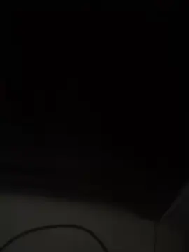 JokerHarleyQuen  live sex cam
