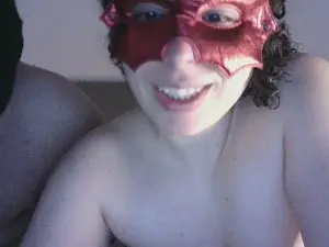 JokerHarleyQuen  live sex cam