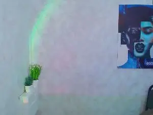JuliLa_  live sex cam