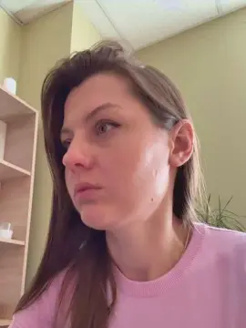 Ketti987708  live sex cam