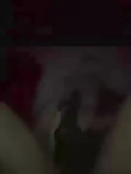 Lililacoquine97  live sex cam