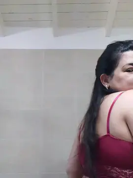 Marianfox33  live sex cam