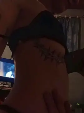 Mer_y_tate  live sex cam