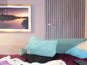 MilaSunshine_  live sex cam