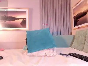 MilaSunshine_  live sex cam