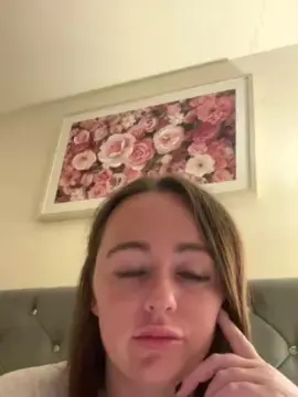 Nicsxo  live sex cam